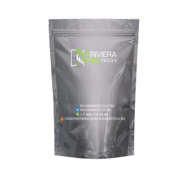 Magnesium Glycinate powder - фото - 1
