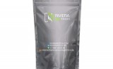 new! Magnesium Glycinate Powder - фото - 1