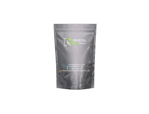 new! Magnesium Glycinate Powder - фото - 1