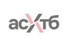 the first Congress of the Association of Specialists in Chronic Pelvic Pain (Moscow) - фото - 1