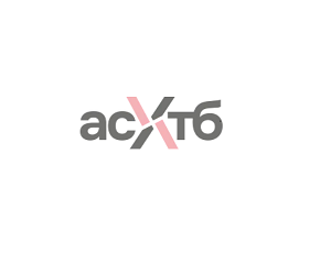 the first Congress of the Association of Specialists in Chronic Pelvic Pain (Moscow) - фото - 1