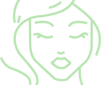 Cosmetics