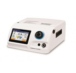 Прибор криохирургический Cryo-S PAINLESS - фото - 1