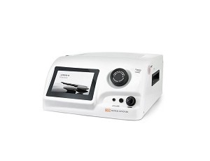 встреча дистрибьюторов METRUM CRYOFLEX - фото - 1