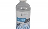 new! VITA-HYAL spray 100 ml - фото - 1