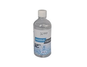 new! VITA-HYAL spray 100 ml - фото - 1