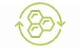 what IS THE UNIQUENESS OF COMENIC ACID - фото - 1