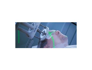 radiation DERMATITIS - фото - 1