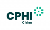 cphi & PMEC China 2025 - фото - 1