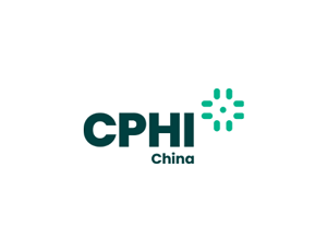 cphi & PMEC China 2025 - фото - 1