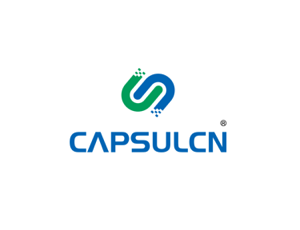 our new partner is CapsulCN - фото - 1
