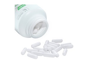 new! УРОЛАЙФ ПЕНТА - фото - 2