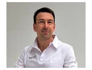 40 дней: путь души от скорби к памяти - фото - 1