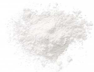 чистая польза: разбираем преимущества порошковых форм Глицина и Магния - фото - 1