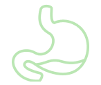 Gastroenterology