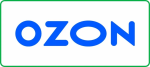 OZON