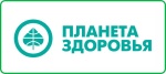 Планета здоровья