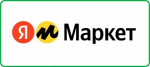 Яндекс Маркет