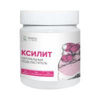 Ксилит, 250 г