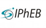 IPhEB 2025. Exhibition and forum on pharmaceuticals and biotechnologies.