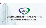GIBS 2025, Мумбаи (Индия)