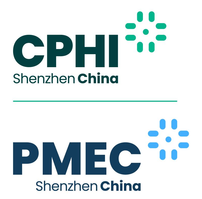 CPHI & PMEC China 2026