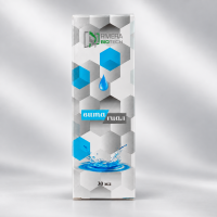VITA-HYAL gel