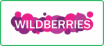 Wildberries