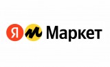 Yandex.Market is our new partner!