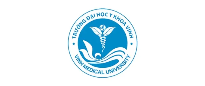 VINH MEDICAL UNIVERSITY