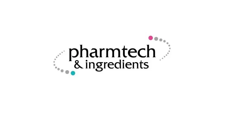 Выставка Pharmtech & Ingredients 2025 (Москва)