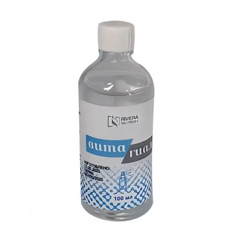 NEW! VITA-HYAL spray 100 ml