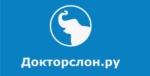 доктор слон