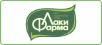 Лаки Фарма