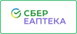 СберЕАптека