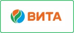 Вита аптека