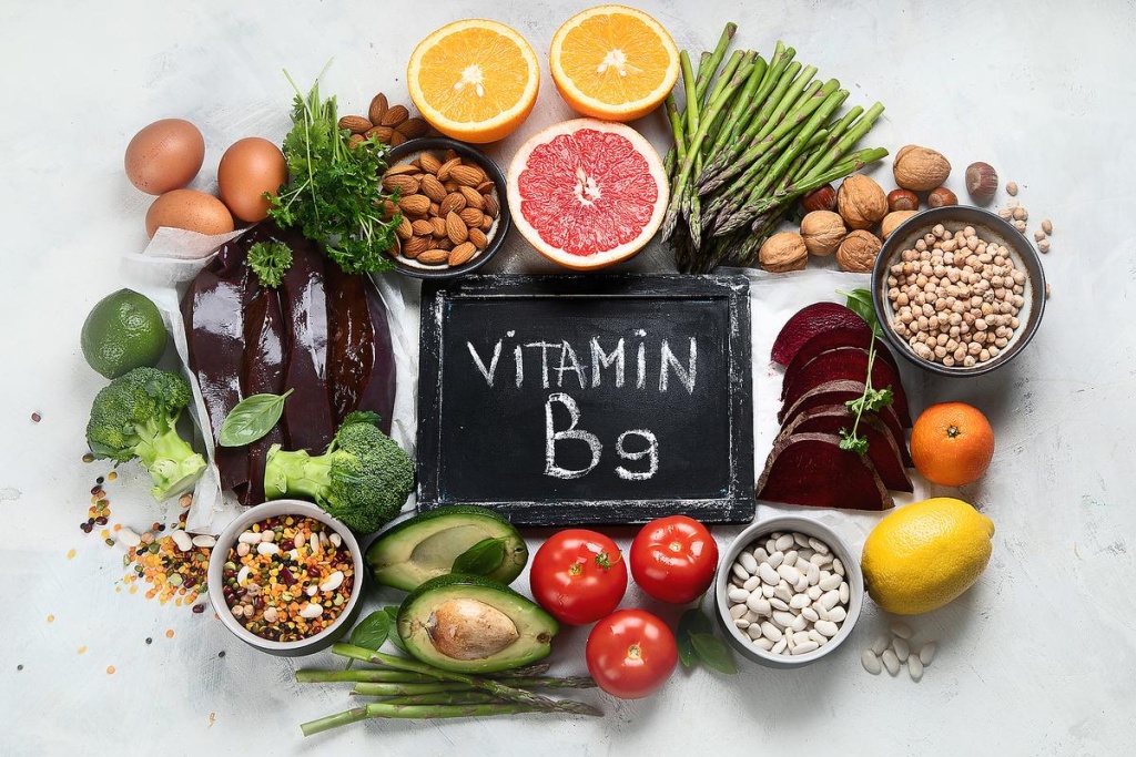 vitamin-v9.jpeg vitamin-v9.jpeg