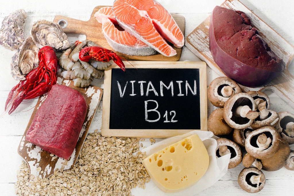 vitamin-v12.jpg vitamin-v12.jpg