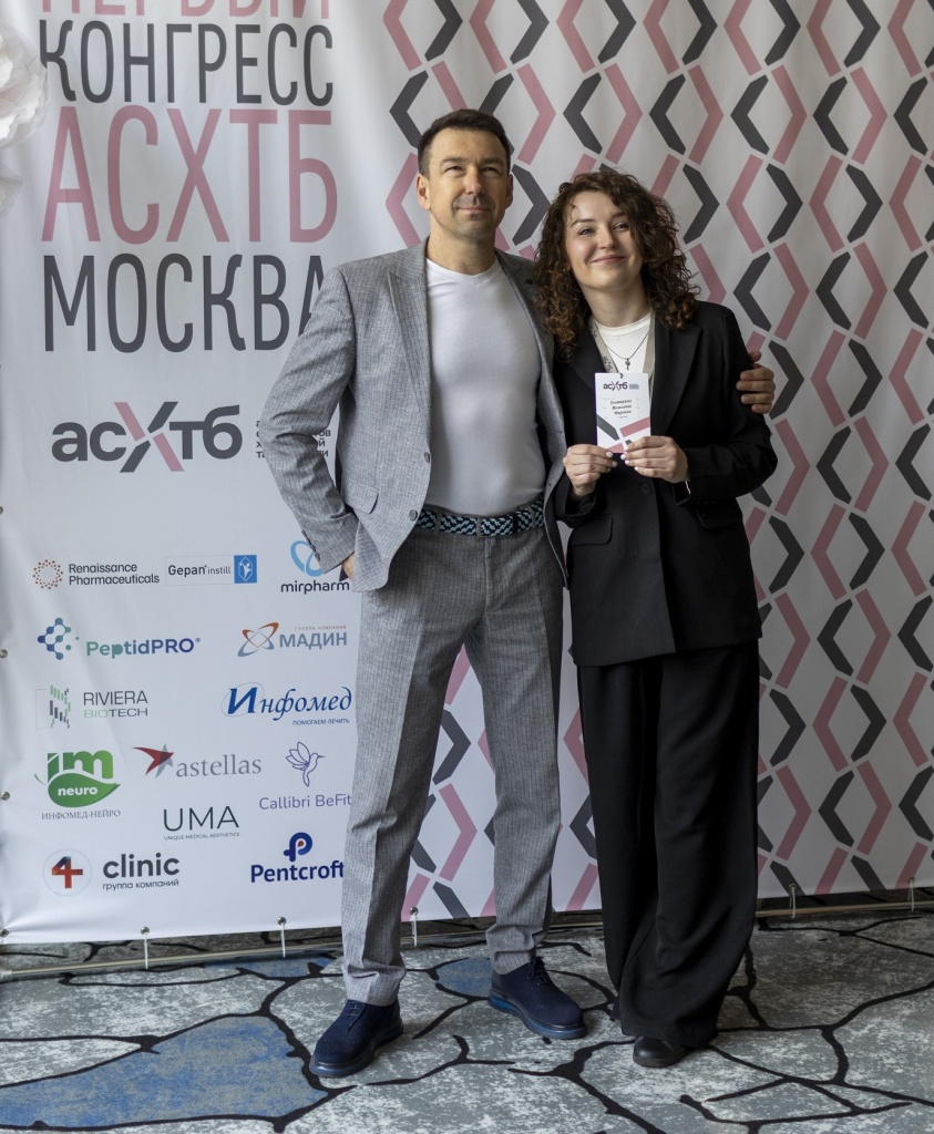 40 дней: путь души от скорби к памяти