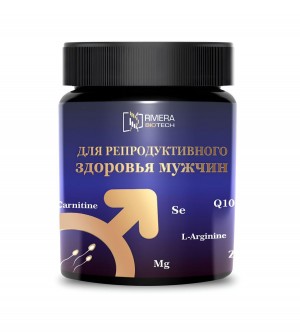 dlya-reproduktivnogo-zdor_300_332.jpg dlya-reproduktivnogo-zdor_300_332.jpg