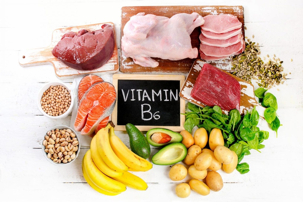 vitamin-v6.jpg vitamin-v6.jpg