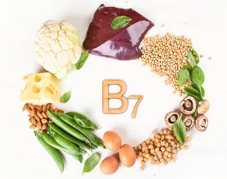 vitamin-v7.jpg vitamin-v7.jpg