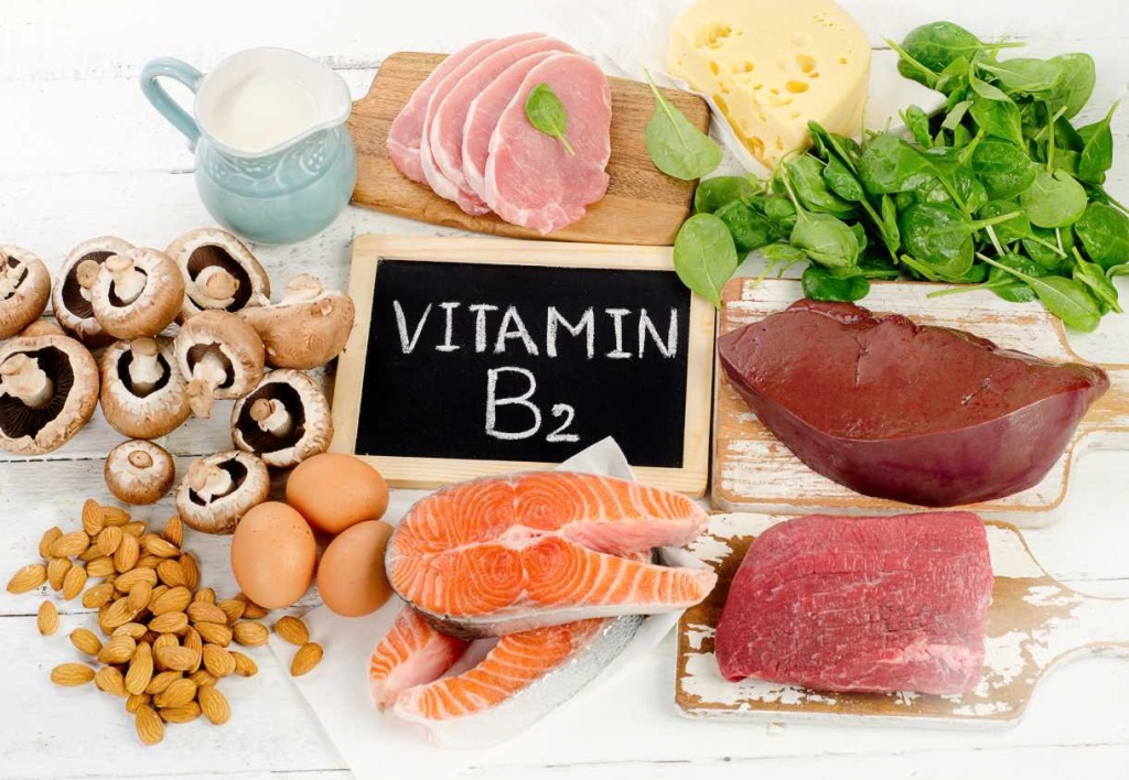 vitamin-v2.jpeg vitamin-v2.jpeg
