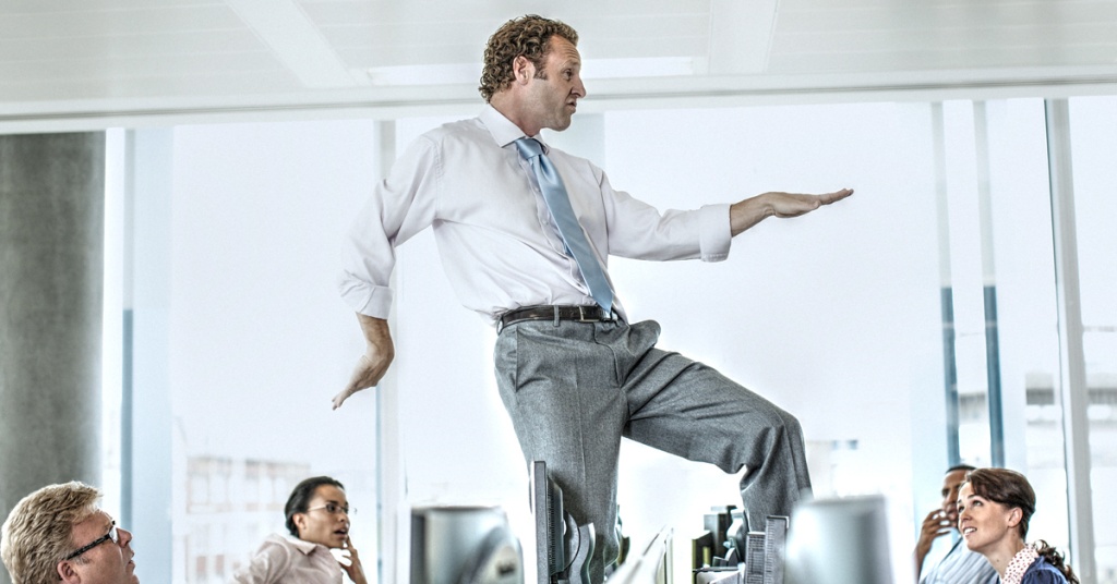energiya-2.jpg energiya-2.jpg