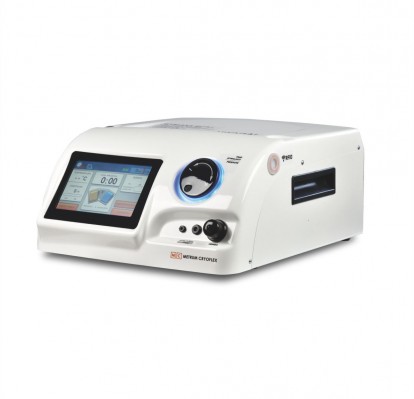 cryo-s-painless-sajt-1_1758184879.jpg