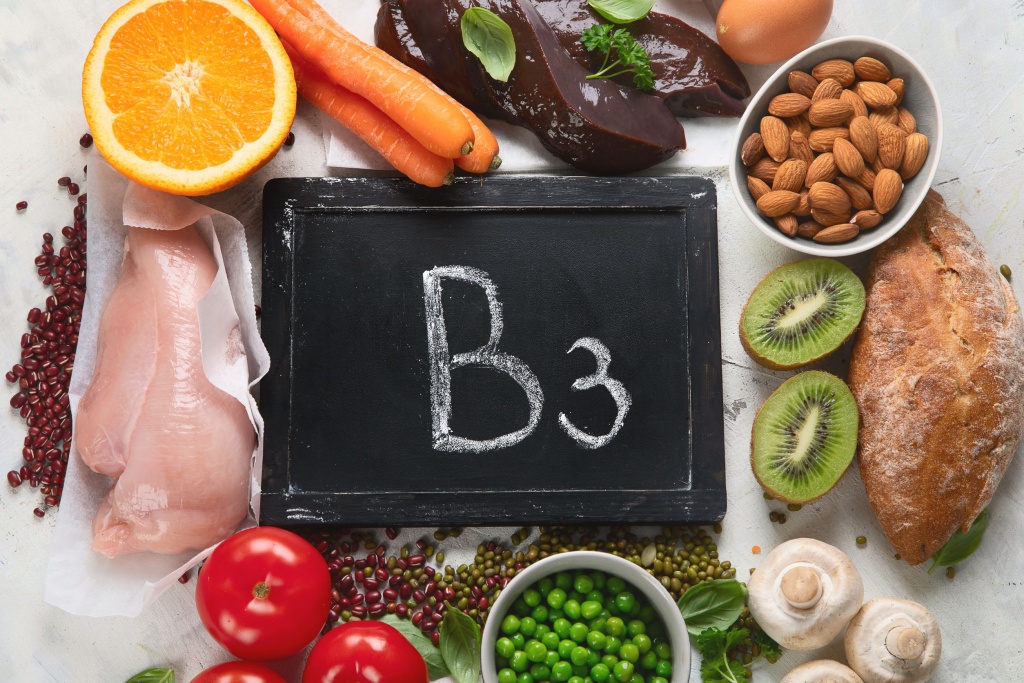 vitamin-v3.jpg vitamin-v3.jpg