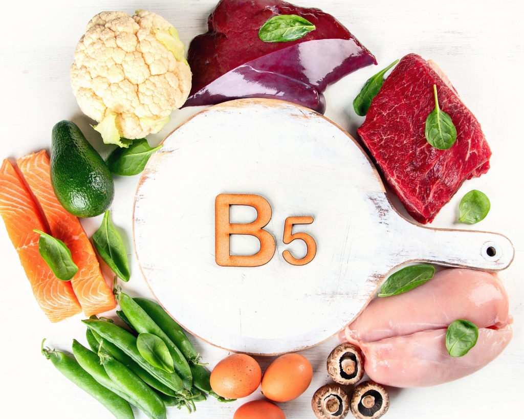 vitamin-v5.jpg vitamin-v5.jpg