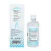 VITA-HYAL spray