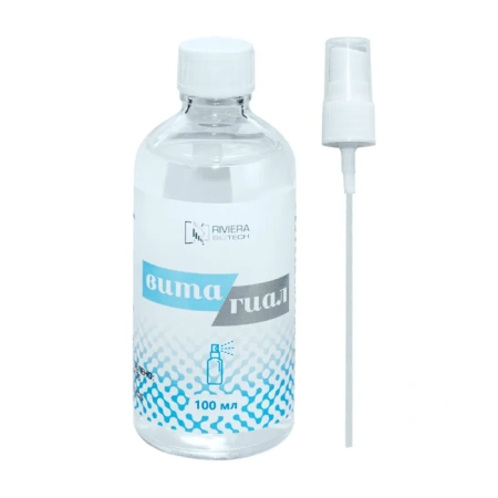 VITA-HYAL spray