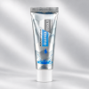 VITA-HYAL gel